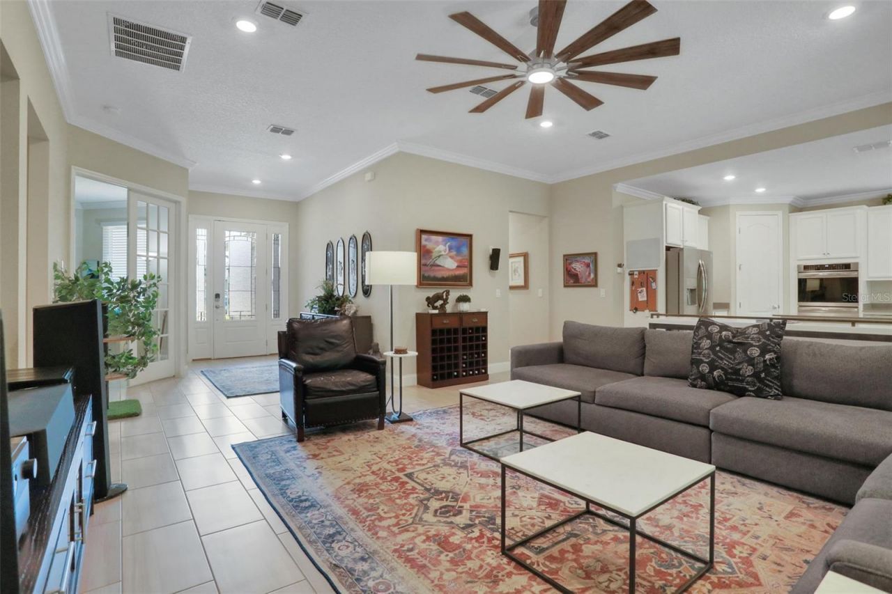 363 Latrobe Avenue , Saint Augustine, FL 32095 Photo