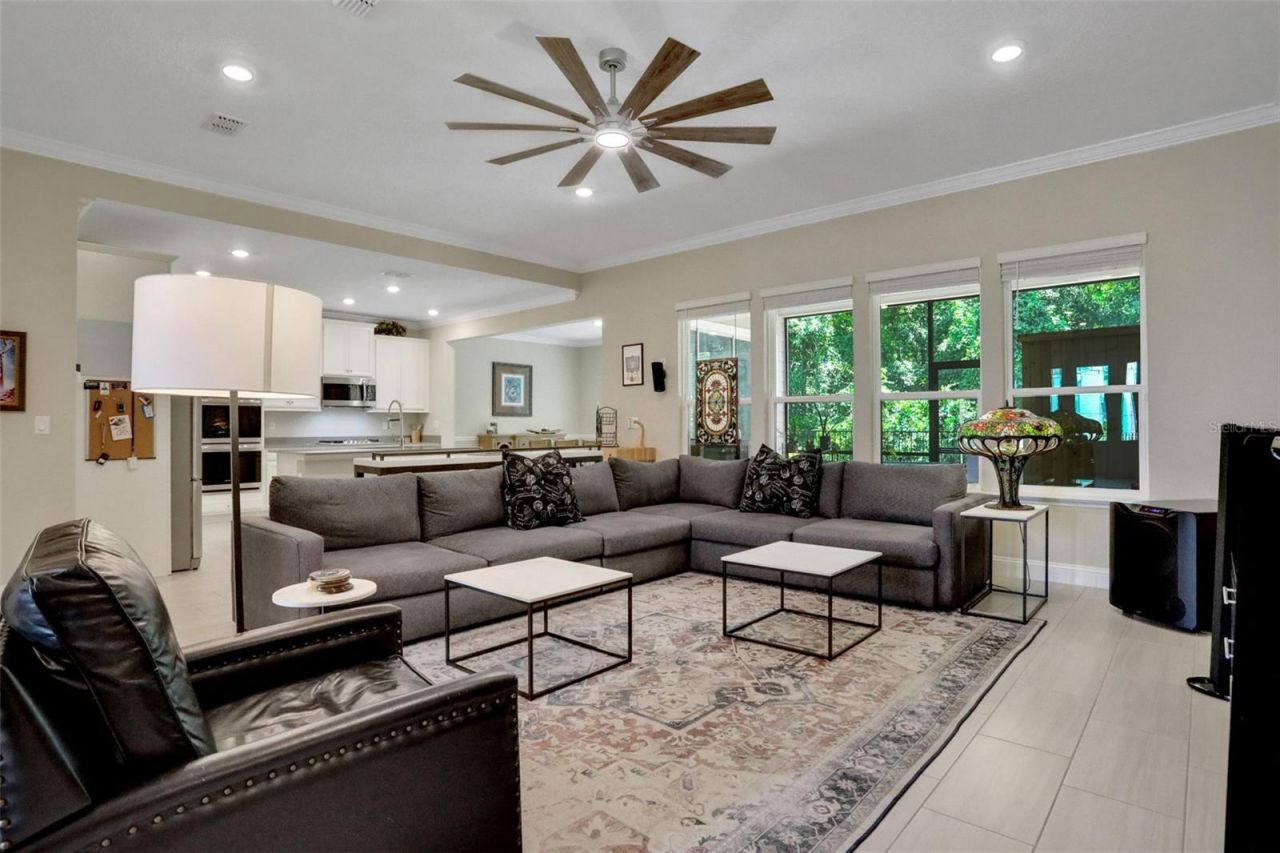 363 Latrobe Avenue , Saint Augustine, FL 32095 Photo