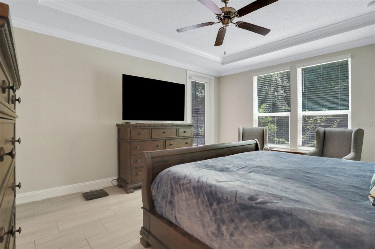 363 Latrobe Avenue , Saint Augustine, FL 32095 Photo