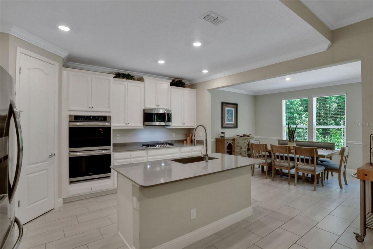 363 Latrobe Avenue , Saint Augustine, FL 32095 Photo