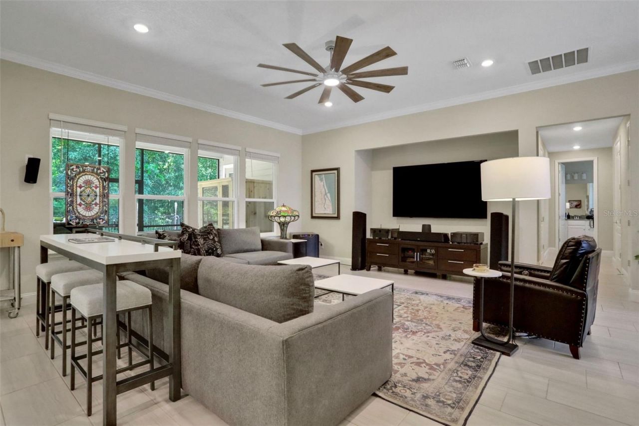 363 Latrobe Avenue , Saint Augustine, FL 32095 Photo
