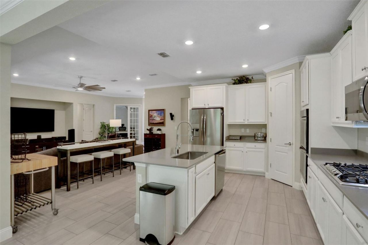 363 Latrobe Avenue , Saint Augustine, FL 32095 Photo