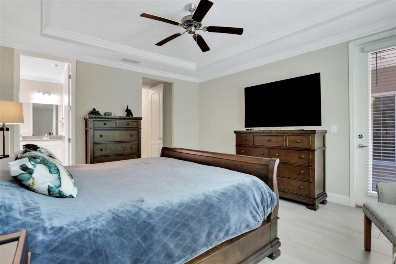 363 Latrobe Avenue , Saint Augustine, FL 32095 Photo