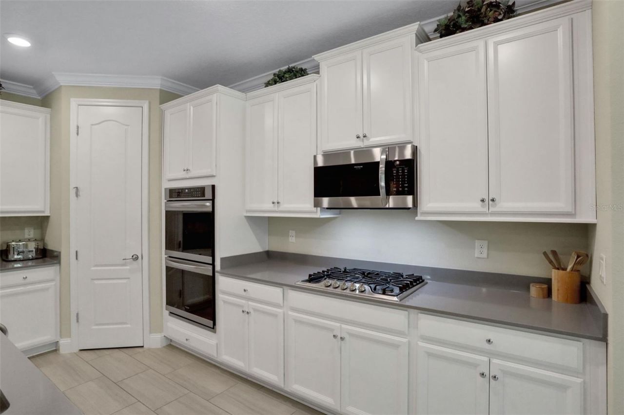 363 Latrobe Avenue , Saint Augustine, FL 32095 Photo