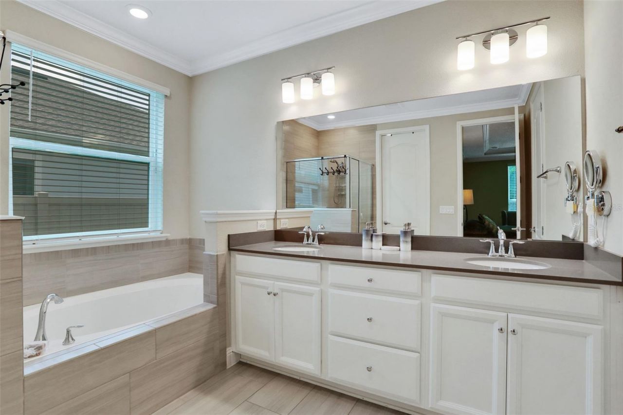 363 Latrobe Avenue , Saint Augustine, FL 32095 Photo
