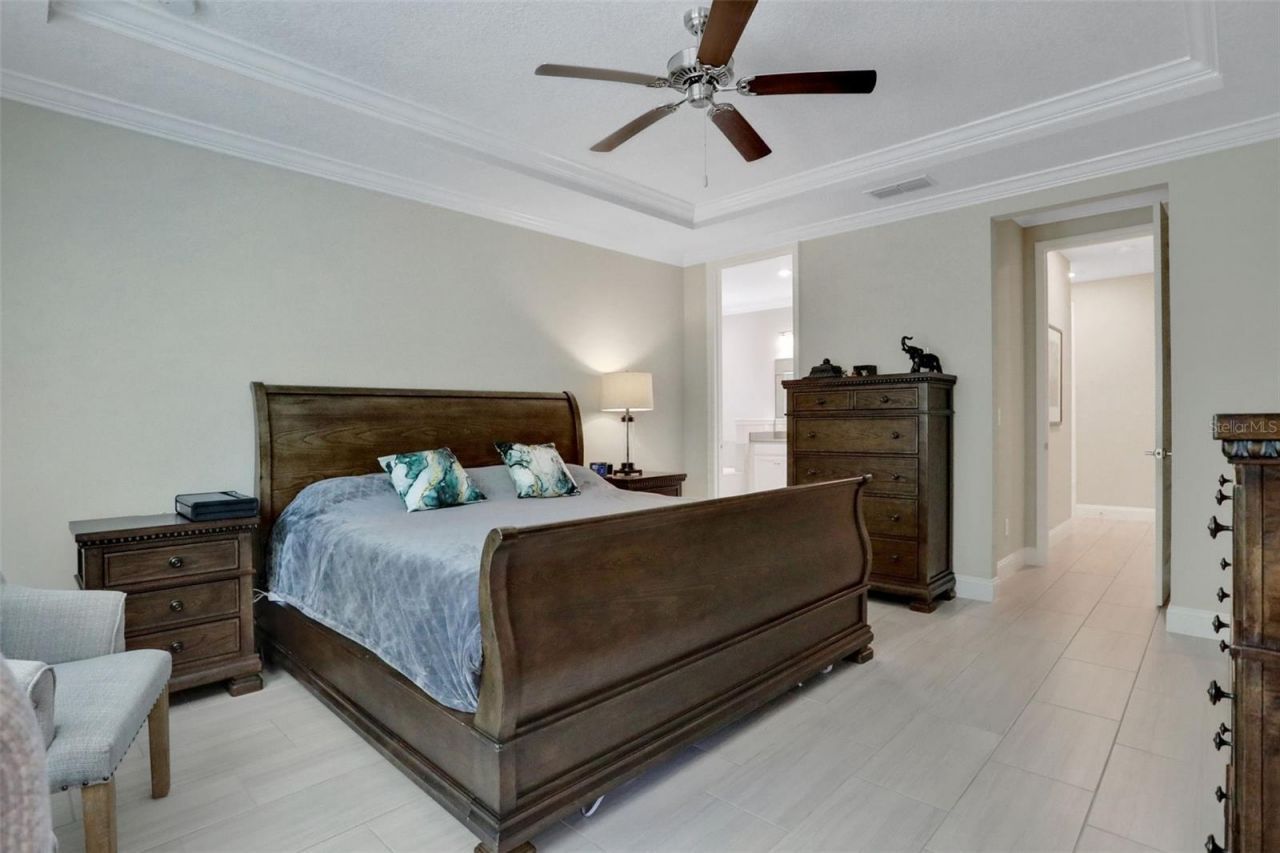 363 Latrobe Avenue , Saint Augustine, FL 32095 Photo