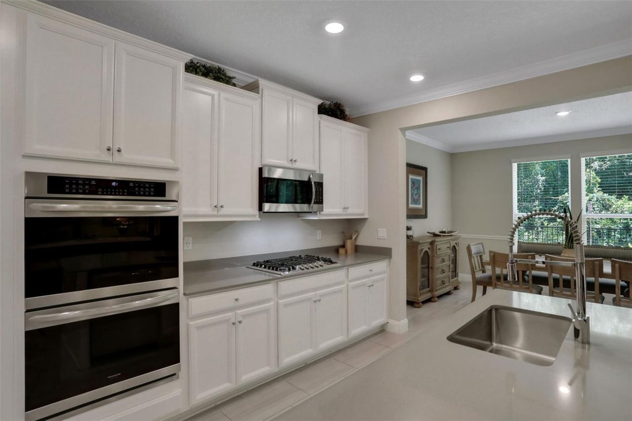 363 Latrobe Avenue , Saint Augustine, FL 32095 Photo