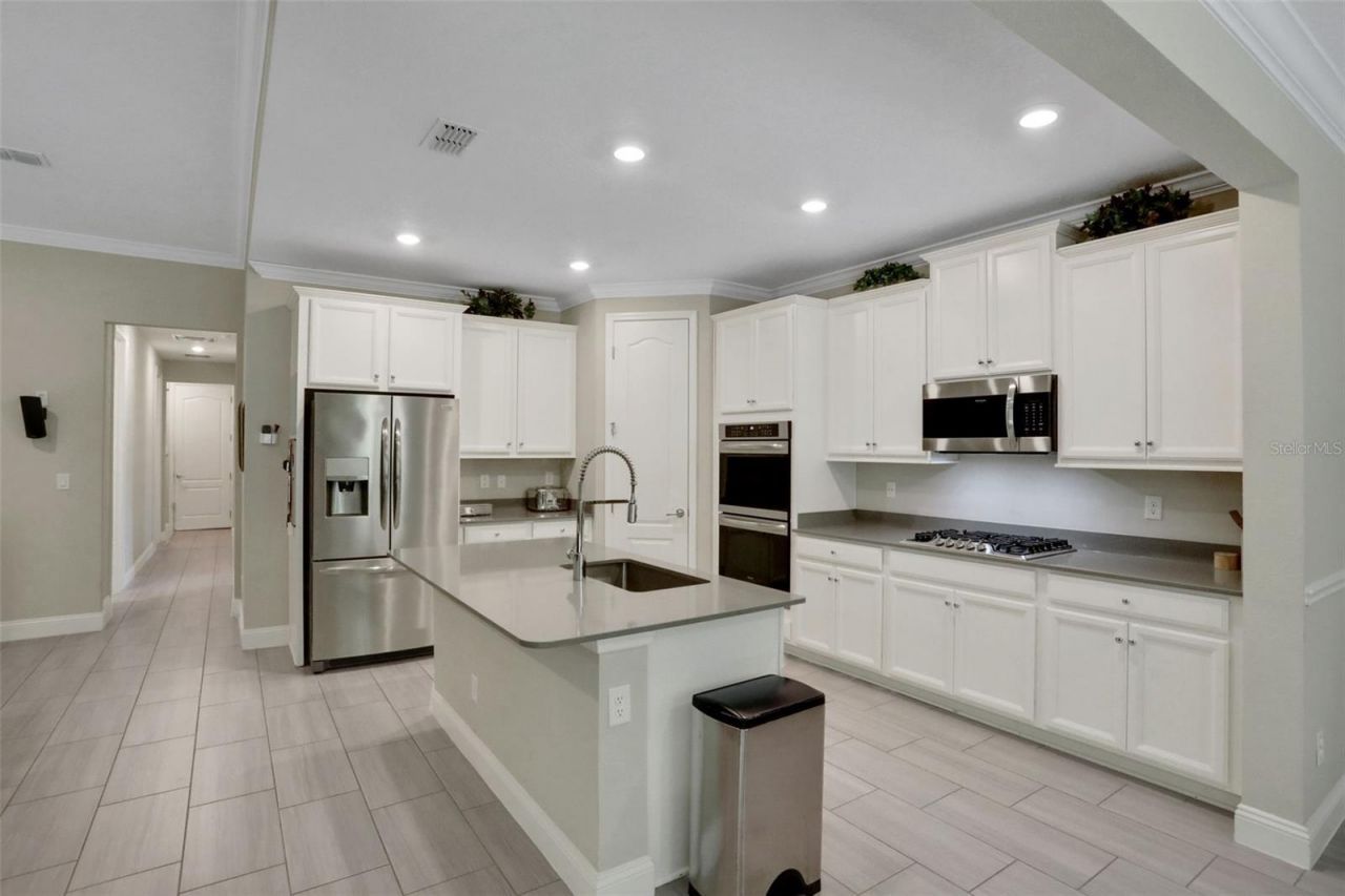 363 Latrobe Avenue , Saint Augustine, FL 32095 Photo