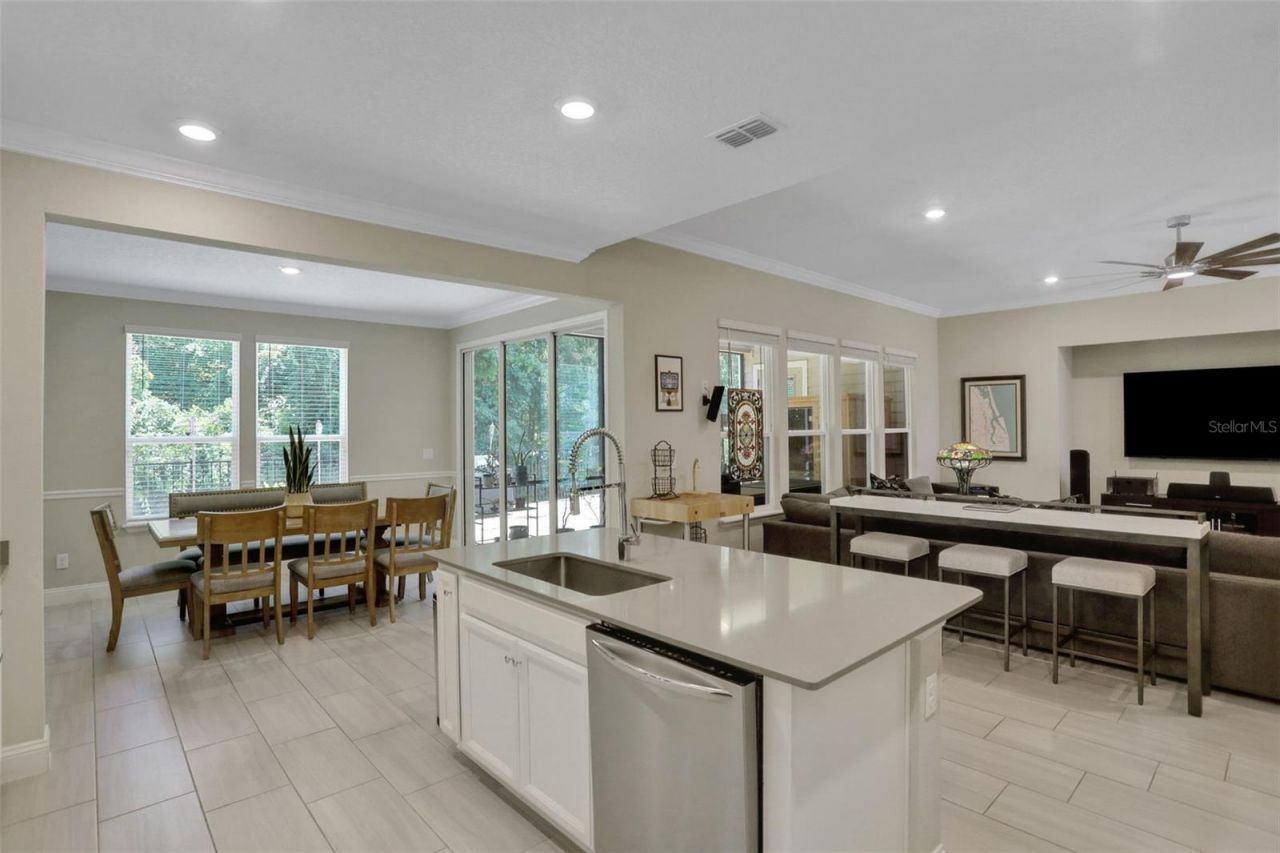 363 Latrobe Avenue , Saint Augustine, FL 32095 Photo