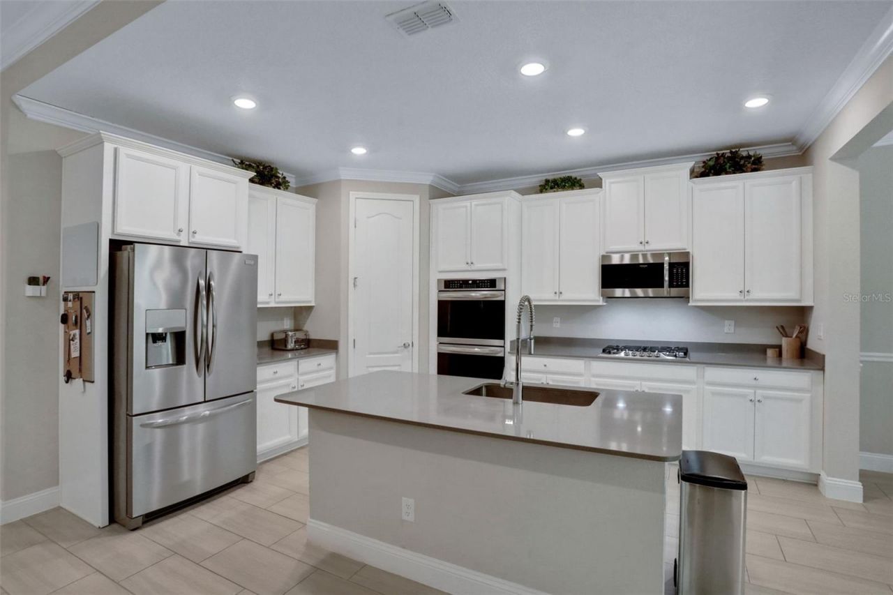 363 Latrobe Avenue , Saint Augustine, FL 32095 Photo
