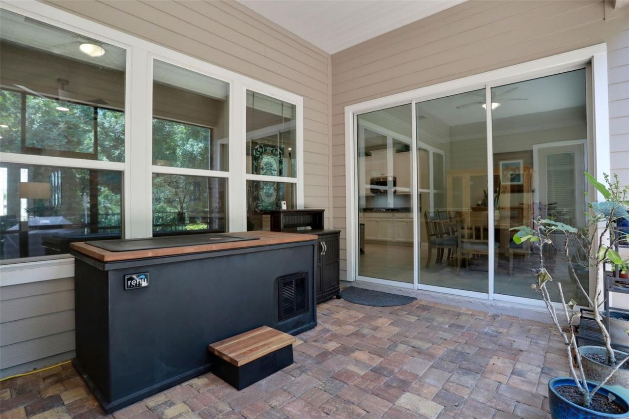 363 Latrobe Avenue , Saint Augustine, FL 32095 Photo