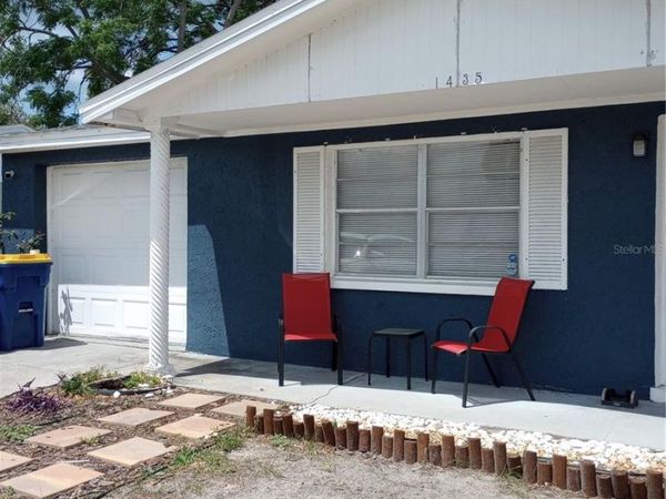 1435 WHITEHALL LANE , HOLIDAY, FL 34691