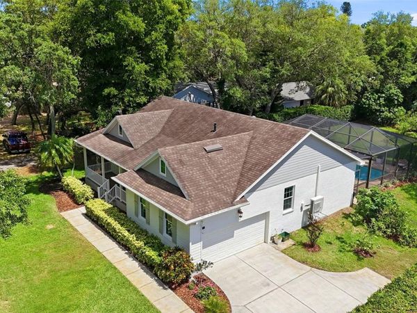 1709 GULF ROAD , TARPON SPRINGS, FL 34689