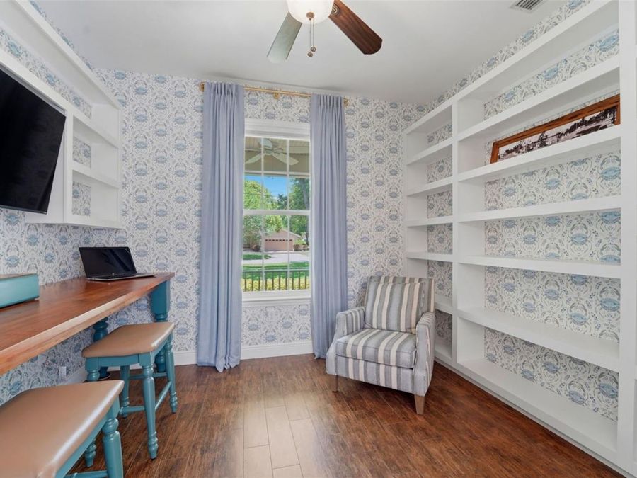 Property Image 40