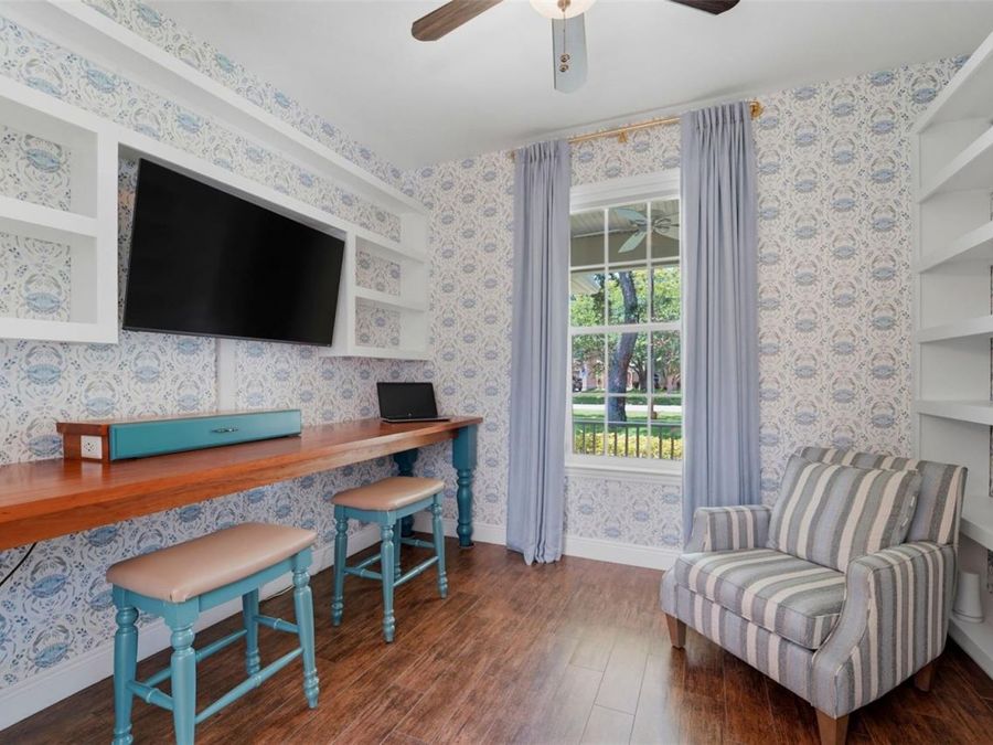 Property Image 42