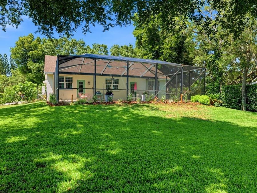 Property Image 51