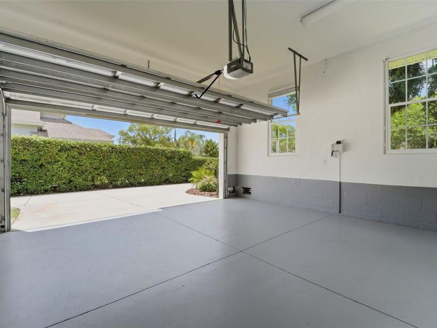 Property Image 54