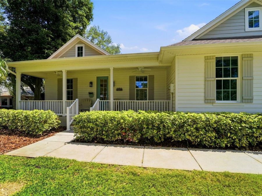 Property Image 7