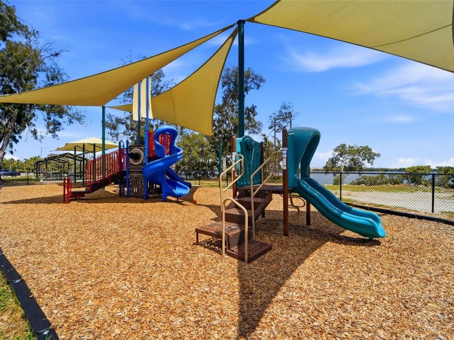 Property Image 62