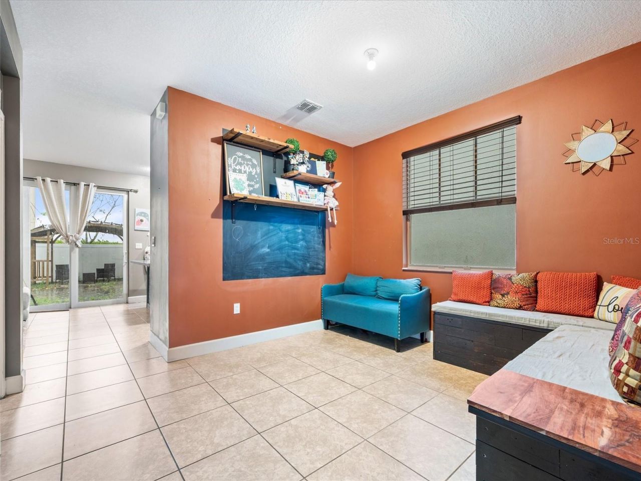 4441 NW 48th Terrace , Tamarac, FL 33319 Photo