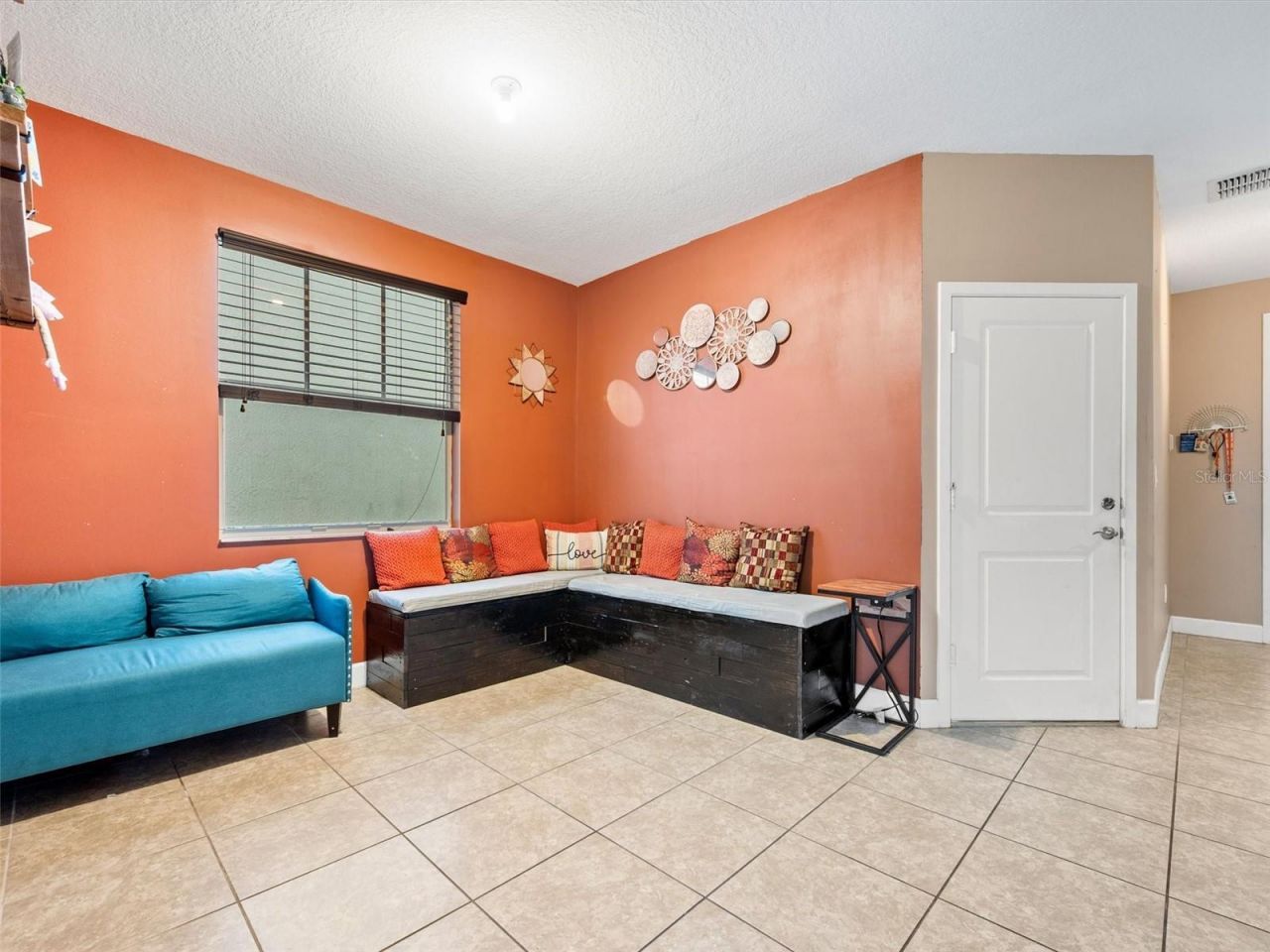 4441 NW 48th Terrace , Tamarac, FL 33319 Photo