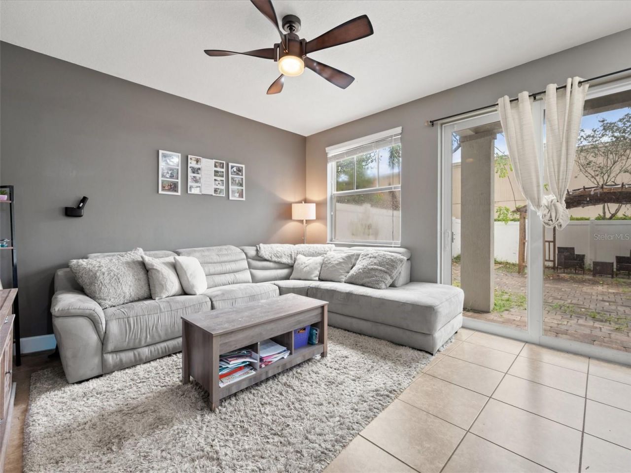 4441 NW 48th Terrace , Tamarac, FL 33319 Photo