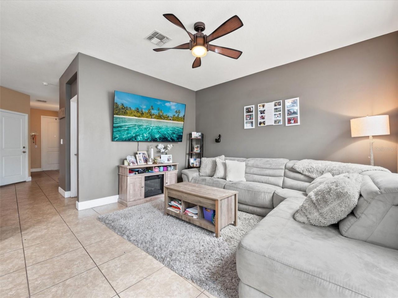 4441 NW 48th Terrace , Tamarac, FL 33319 Photo