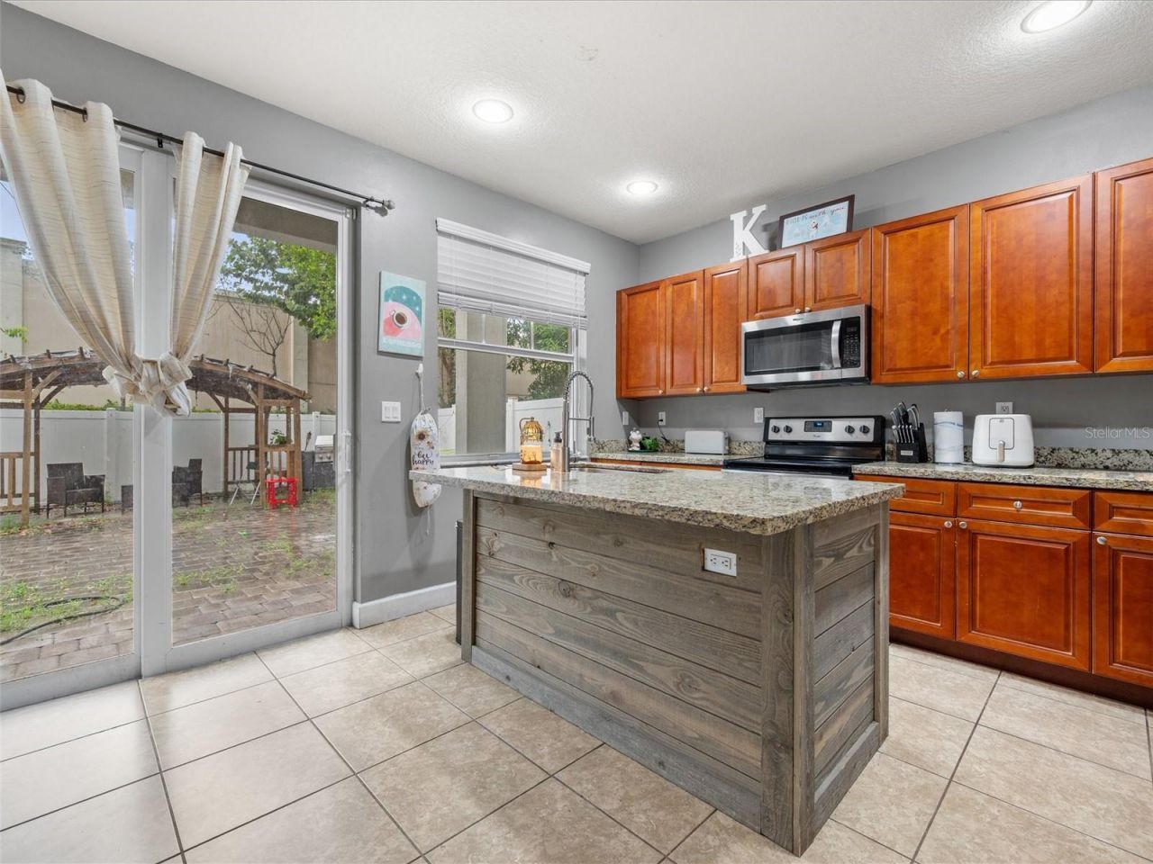 4441 NW 48th Terrace , Tamarac, FL 33319 Photo