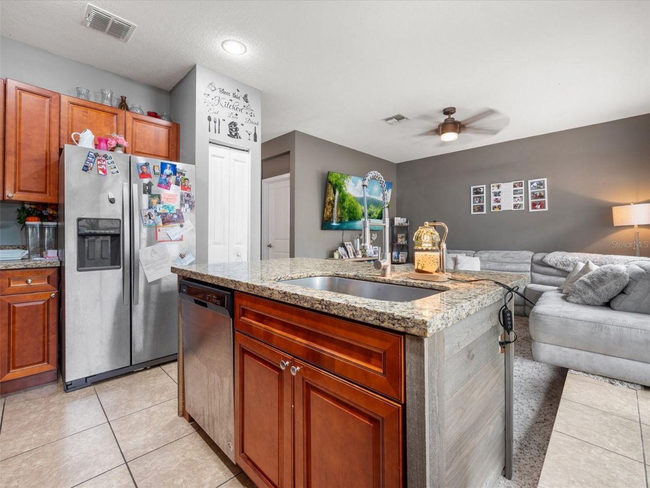 4441 NW 48th Terrace , Tamarac, FL 33319 Photo
