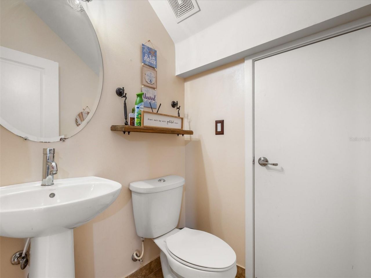 4441 NW 48th Terrace , Tamarac, FL 33319 Photo