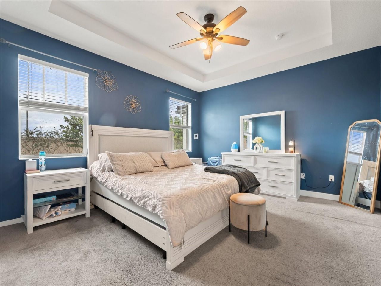 4441 NW 48th Terrace , Tamarac, FL 33319 Photo