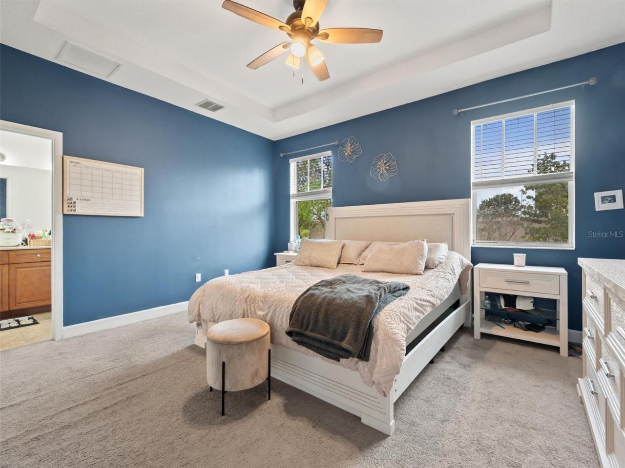 4441 NW 48th Terrace , Tamarac, FL 33319 Photo