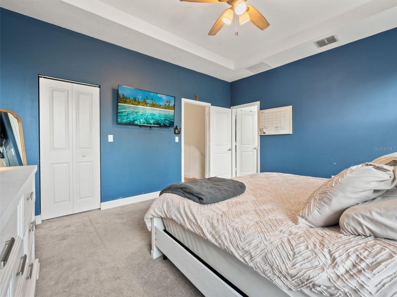 4441 NW 48th Terrace , Tamarac, FL 33319 Photo