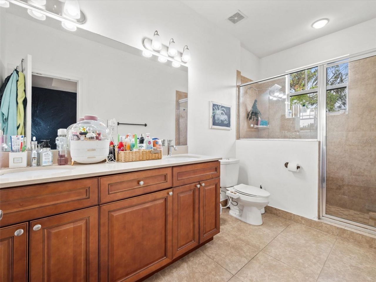 4441 NW 48th Terrace , Tamarac, FL 33319 Photo