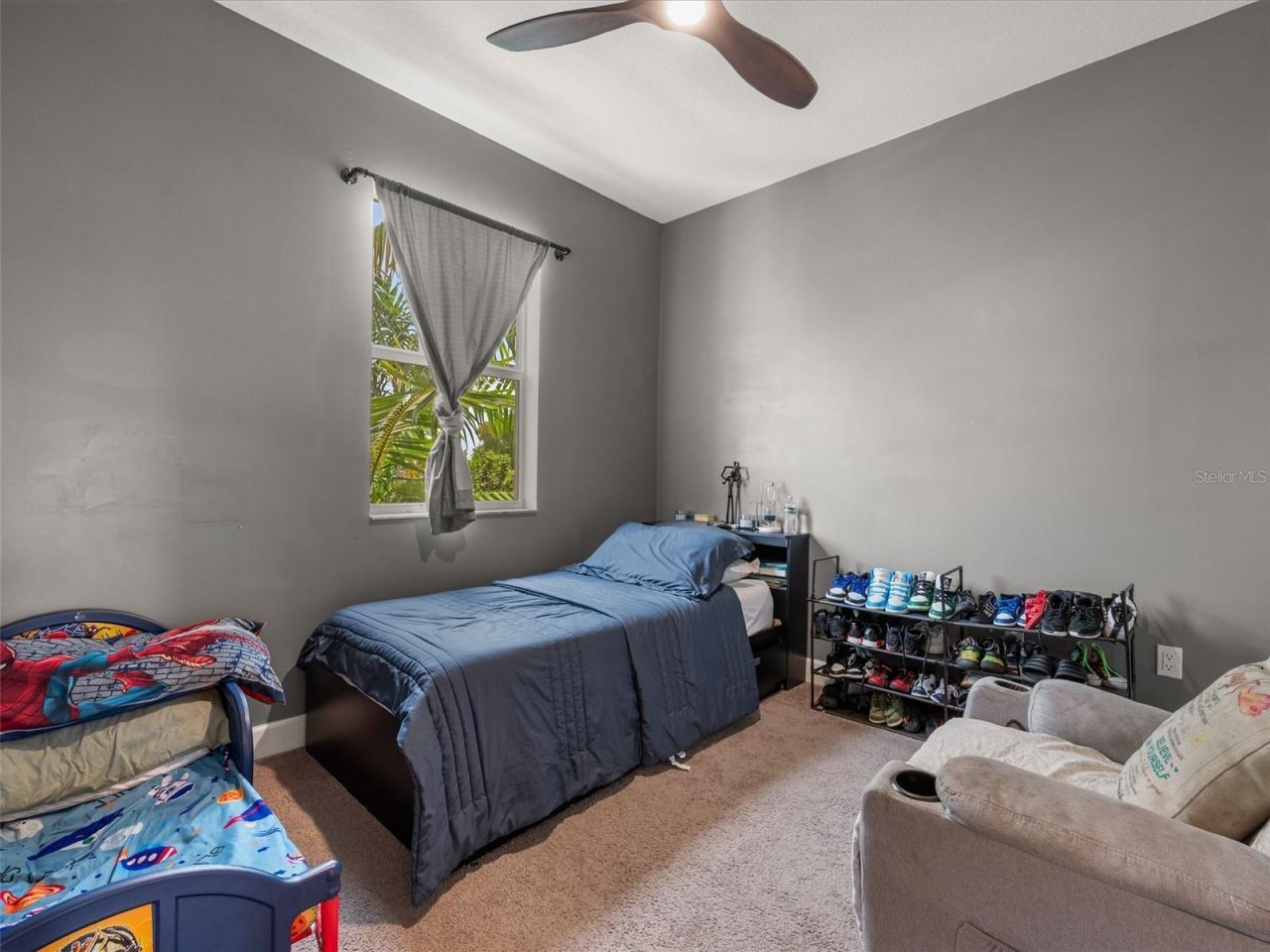 4441 NW 48th Terrace , Tamarac, FL 33319 Photo