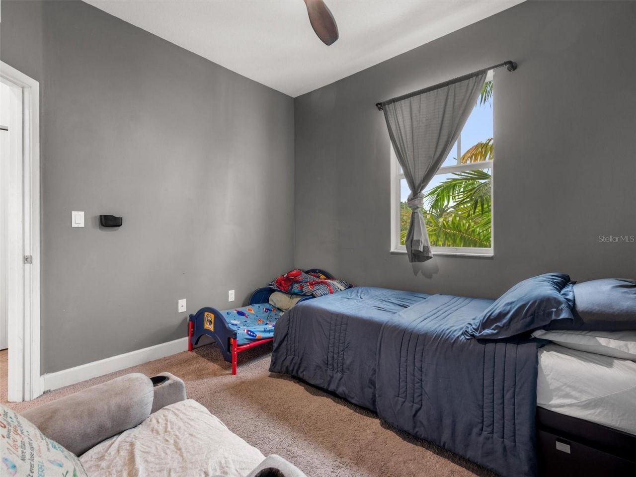 4441 NW 48th Terrace , Tamarac, FL 33319 Photo