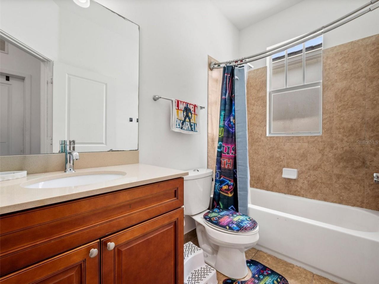 4441 NW 48th Terrace , Tamarac, FL 33319 Photo