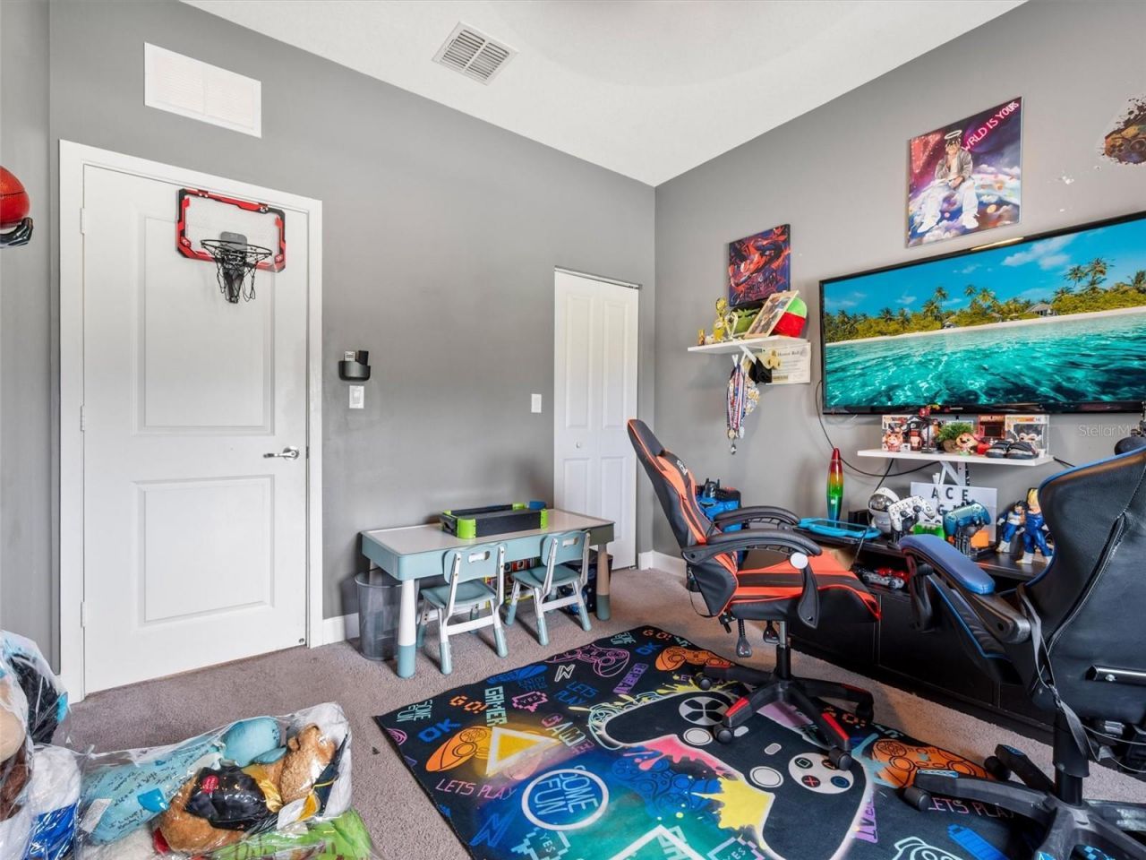 4441 NW 48th Terrace , Tamarac, FL 33319 Photo