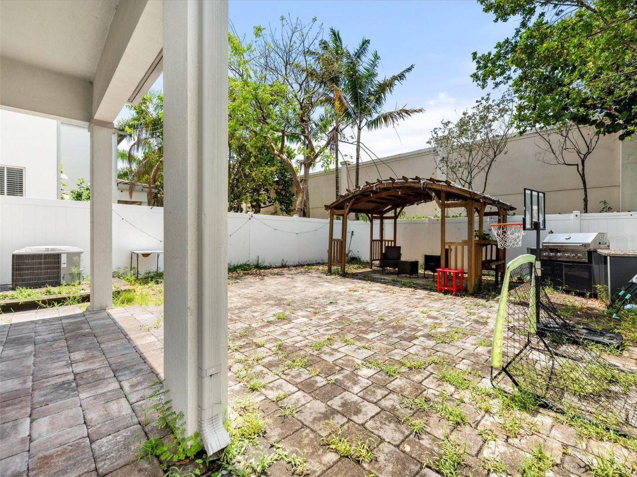 4441 NW 48th Terrace , Tamarac, FL 33319 Photo