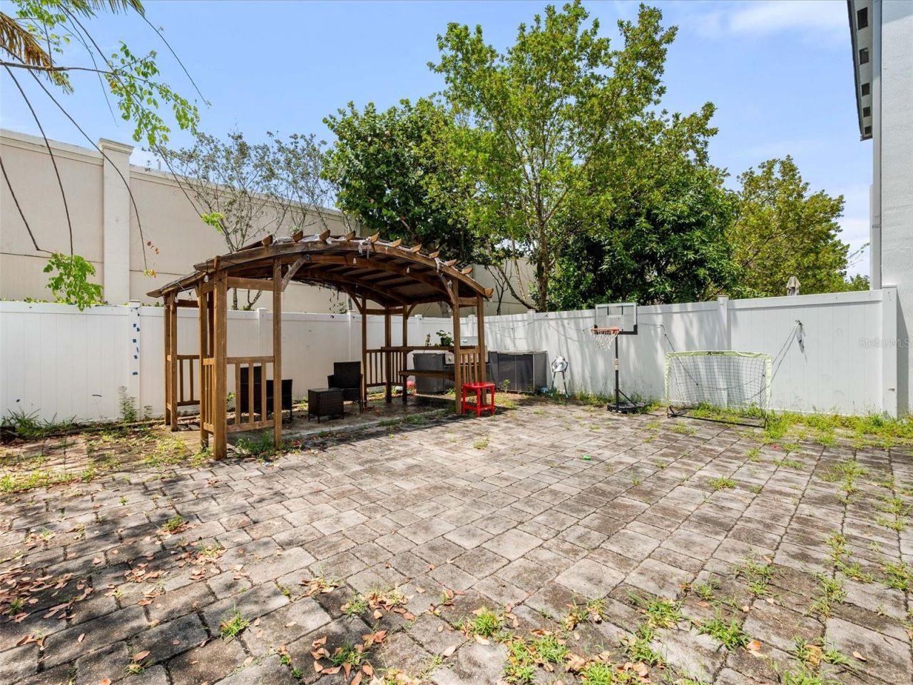 4441 NW 48th Terrace , Tamarac, FL 33319 Photo
