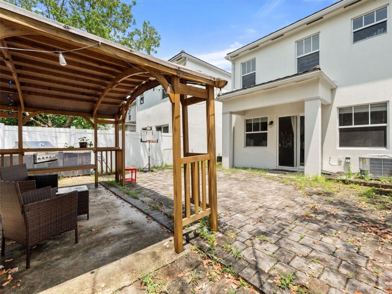 4441 NW 48th Terrace , Tamarac, FL 33319 Photo
