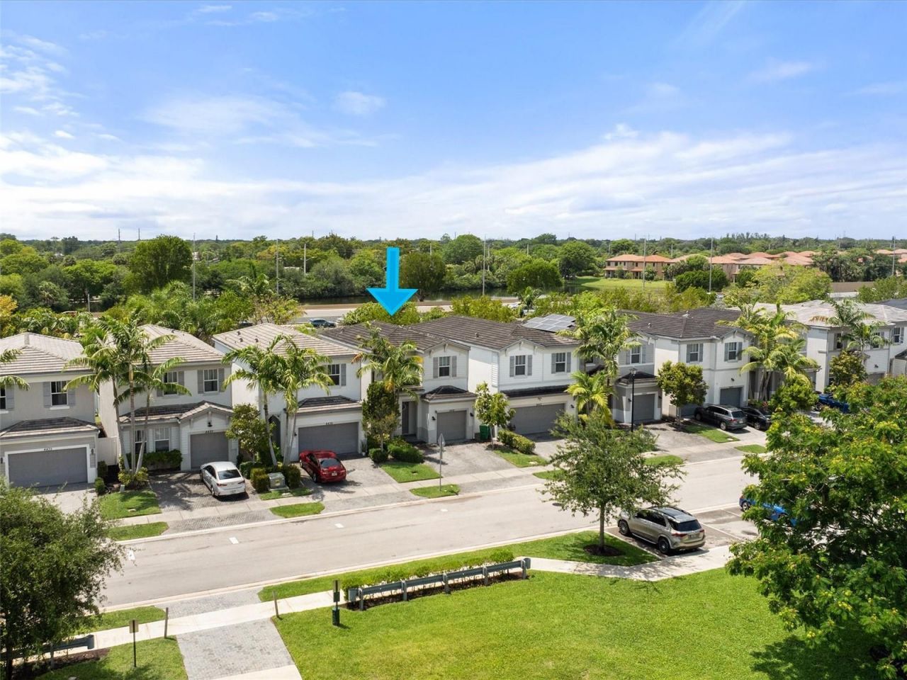 4441 NW 48th Terrace , Tamarac, FL 33319 Photo