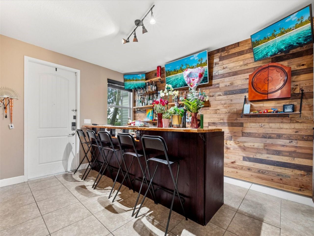 4441 NW 48th Terrace , Tamarac, FL 33319 Photo