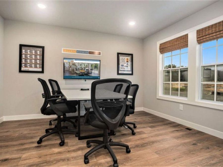 Property Image 36