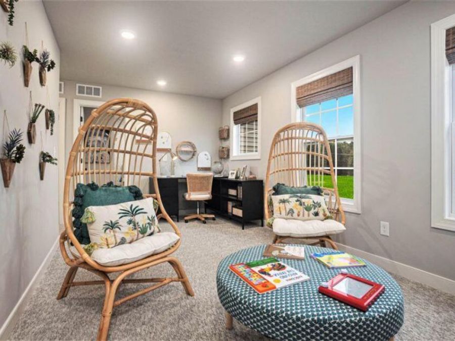 Property Image 45