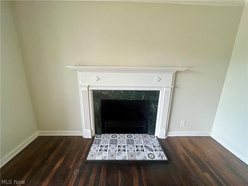 18909 Maple Heights Boulevard, Maple Heights, OH 44137 Photo 13