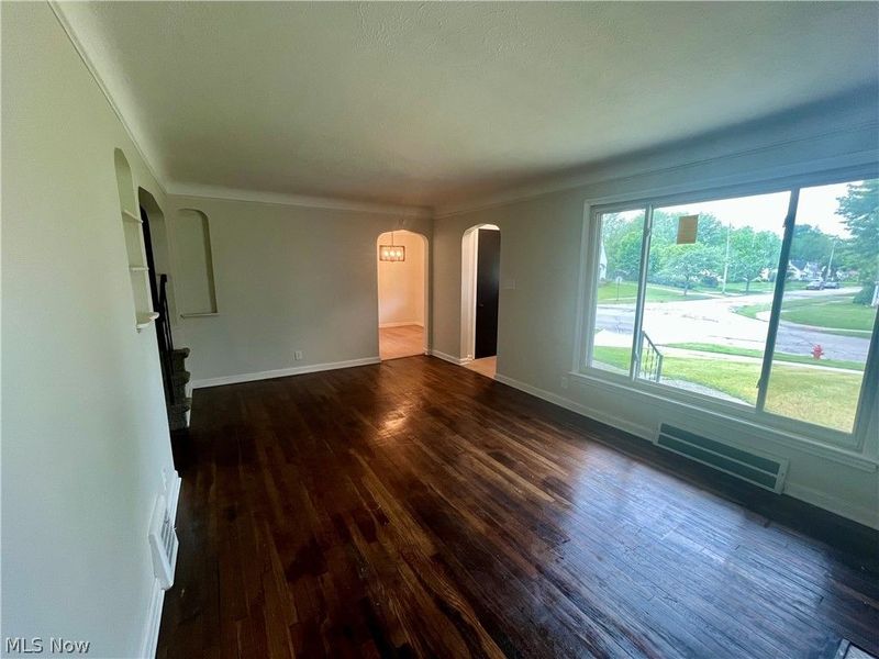 18909 Maple Heights Boulevard, Maple Heights, OH 44137 Photo 15