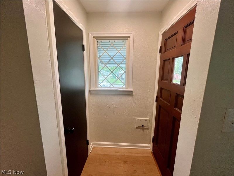 18909 Maple Heights Boulevard, Maple Heights, OH 44137 Photo 16