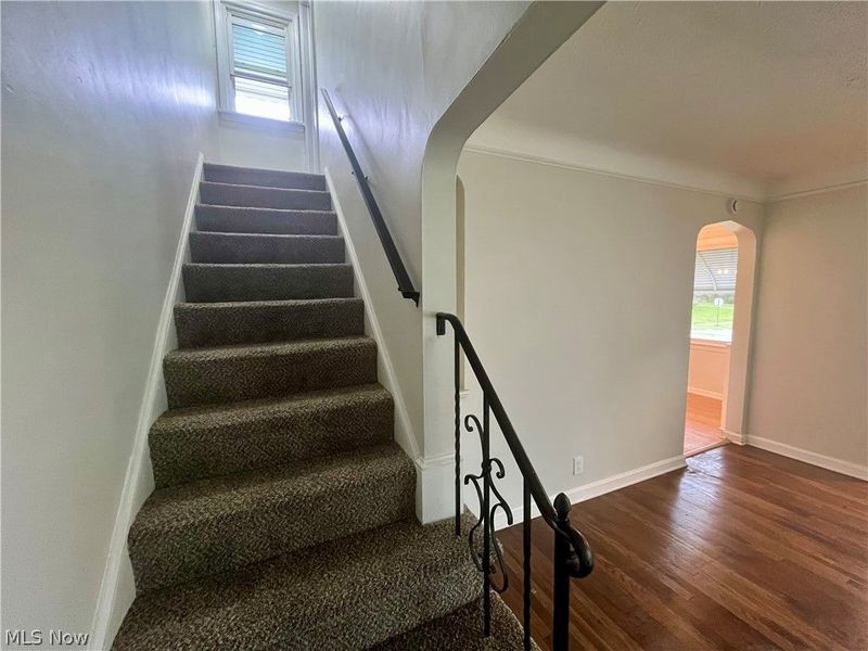 18909 Maple Heights Boulevard, Maple Heights, OH 44137 Photo 17