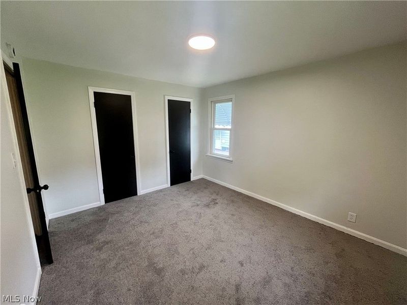 18909 Maple Heights Boulevard, Maple Heights, OH 44137 Photo 18